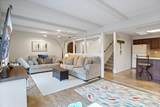 365 Osage Heritage Circle - Photo 27