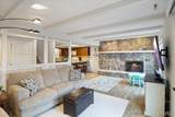 365 Osage Heritage Circle - Photo 28