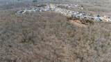 0 Hanley Drive - Photo 11