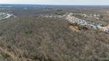 0 Hanley Drive - Photo 13