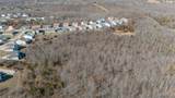 0 Hanley Drive - Photo 6
