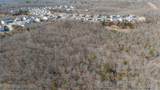 0 Hanley Drive - Photo 9