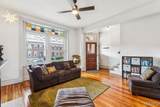 4231 Norfolk Avenue - Photo 2