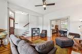 4231 Norfolk Avenue - Photo 11