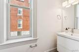 4231 Norfolk Avenue - Photo 12