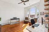 4231 Norfolk Avenue - Photo 15