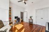 4231 Norfolk Avenue - Photo 16