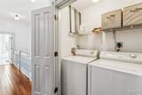 4231 Norfolk Avenue - Photo 17