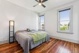 4231 Norfolk Avenue - Photo 18