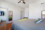 4231 Norfolk Avenue - Photo 19