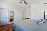 4231 Norfolk Avenue - Photo 20