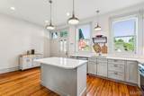 4231 Norfolk Avenue - Photo 3