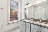 4231 Norfolk Avenue - Photo 21