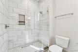 4231 Norfolk Avenue - Photo 22