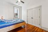 4231 Norfolk Avenue - Photo 23
