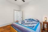 4231 Norfolk Avenue - Photo 24
