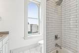 4231 Norfolk Avenue - Photo 25