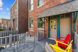 4231 Norfolk Avenue - Photo 26