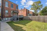 4231 Norfolk Avenue - Photo 27