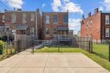 4231 Norfolk Avenue - Photo 28