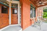 4231 Norfolk Avenue - Photo 29