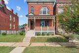 4231 Norfolk Avenue - Photo 30