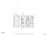 4231 Norfolk Avenue - Photo 31