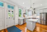 4231 Norfolk Avenue - Photo 5