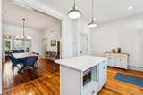 4231 Norfolk Avenue - Photo 6