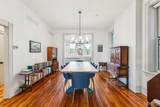 4231 Norfolk Avenue - Photo 7