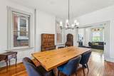 4231 Norfolk Avenue - Photo 8