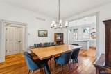 4231 Norfolk Avenue - Photo 9