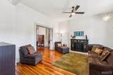 4231 Norfolk Avenue - Photo 10