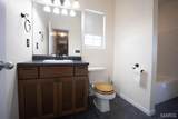 381 High Point Drive - Photo 11