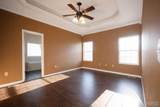 381 High Point Drive - Photo 15