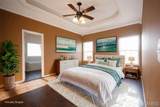 381 High Point Drive - Photo 16