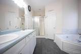 381 High Point Drive - Photo 18