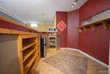 381 High Point Drive - Photo 23