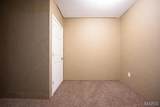 381 High Point Drive - Photo 25