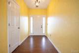 381 High Point Drive - Photo 5
