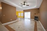 381 High Point Drive - Photo 6