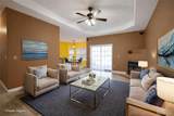 381 High Point Drive - Photo 7