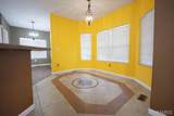 381 High Point Drive - Photo 8