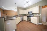381 High Point Drive - Photo 9
