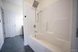 381 High Point Drive - Photo 10