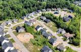 979 Half Moon Lane - Photo 3