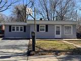 226 8th Street - Photo 1