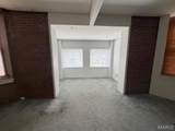 2017 Grand Boulevard - Photo 13