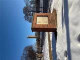 2017 Grand Boulevard - Photo 20