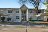 929 Sugar Lake Court - Photo 1